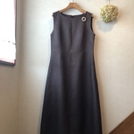 オーダー品　harukazeさま