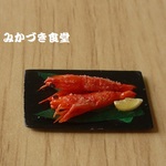 ミニミニ本日のおすすめ（１１）