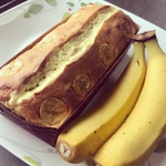 P215  バナナ本当にごろごろ【送料全国一律】