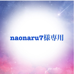 髪飾りとコサージュセット⭐︎アメリカンフラワー