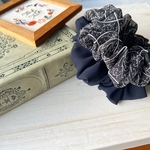 21時より販売開始します✩︎⡱Halloween twig chiffon