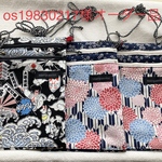 os19830217様オーダー品