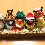 nalumakamaeさま♡専用ページ
