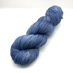 SW_MerinoSock75 #741-J