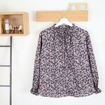 iさま専用＊ページ