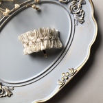 dress up ponyhook ~fringe~