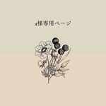専用