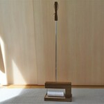 mappy-tk様ご注文のお品