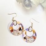 🎃ハロウィンピアス/イヤリング