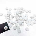 ピアスクッション