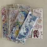 限定1set♡　海外マステ…PETテープset