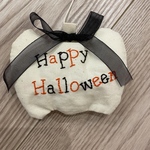 【専用出品】ayana85様　ハロウィンファブリックバルーン