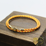 [オーダーメイド] 深緋-こきひ- 様専用