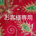 お客様専用ページ☆ネックレス