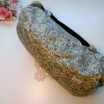 抱っこ紐収納カバー（LIBERTY Fabric）　