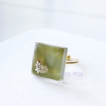 『GIFT BOX』リング(o)