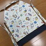 フェレット☆キャリー用ハンモック