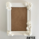 シェルメモリスタンド