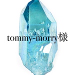 tommy-morry様専用ページ