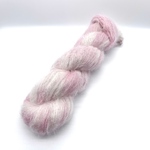 Suri Silk Haze #506-SS
