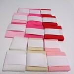 【tsubo0920様専用】オーダーカットちりめん
