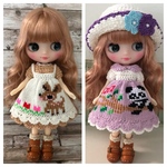 専用様♡ ミディブライス　セット