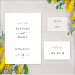＊mayou23様専用＊