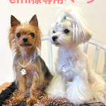 emi様専用ページ