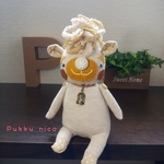 ぷくりん