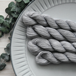 ♦︎74♦︎ 手染め＊刺し子糸 (20/4)