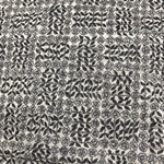 yoyorono様専用