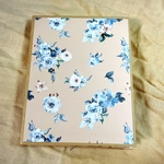 おすそ分けファイル