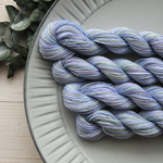 ♦︎83♦︎ 手染め＊刺し子糸 (20/4)