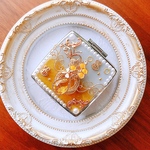 ＊蜂と蜜＊ピルケース B