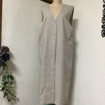 jipp03851様専用ページベスト💕