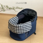 chan0618様専用ページ