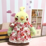 フモフモさんMサイズ用 専用ページ