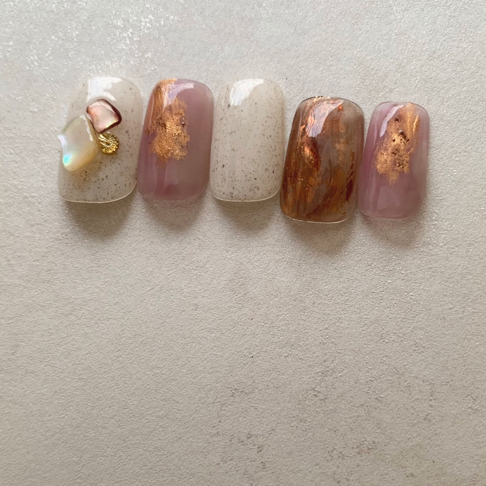 8e6f8f19e57530bef9bd9f857015df