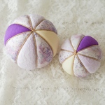 リバティ手まり アンブリア