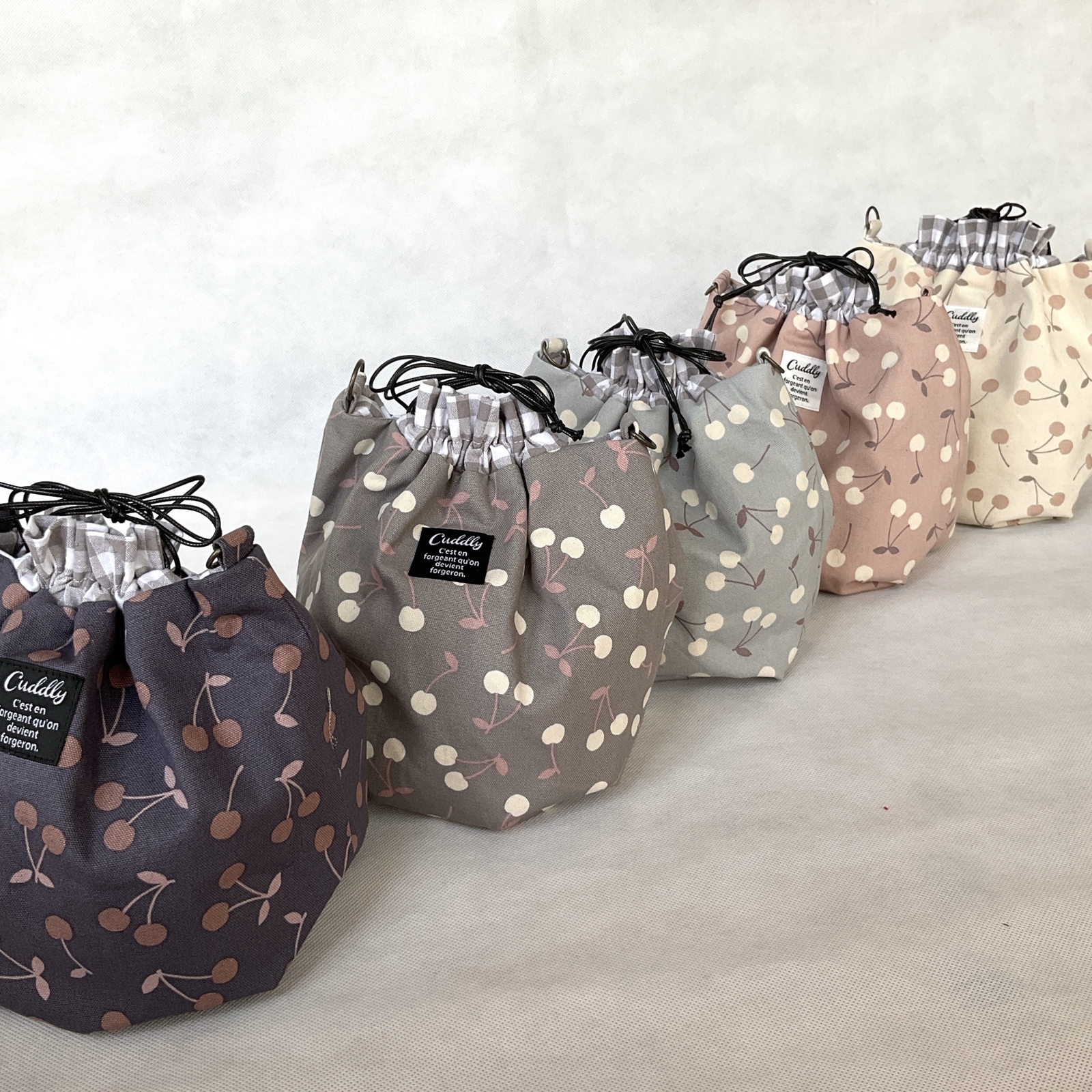 オリジナルハンドメイド・手芸 - 【きこちゃん様専用