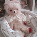 こぐまのラッテ