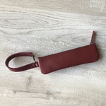 deden-musi様　ご注文のお品