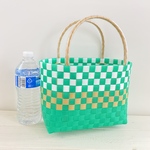 マリリン様限定オーダー商品　プラかご　プラカゴ