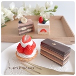 ichhi様オーダー品