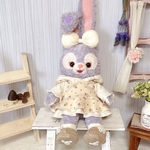 uzu7ru様⭐️専用⭐