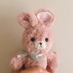 mayukoさまご注文mimi