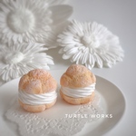 mahina 様オーダー品