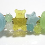 SWEETバレッタ:)　③