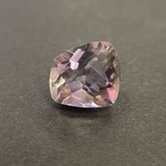 🎁クリスマスSALE25%OFf114.ボリビア産アメトリン フリーカット 10.6×9.9 4.68ct