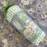 ペットボトルカバー　(hukuhukuro様専用ページ)売約済